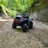 🏍️braydon white🏍️ - @braydon_white08 - TikTok