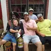 Braydon White - @braydonwhite - TikTok