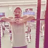 Braydon White - @braydonwhite172 - TikTok