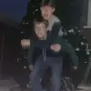 Braydon whitehorn - @braydon__whitehorn - TikTok