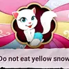 braydonwhite85 - @i_have_furry_friends - TikTok