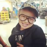brayy - @braydonwhite2009 - Instagram