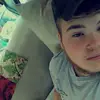 Dakota - @braydonwhitehead8 - TikTok