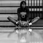 Bray1an - @braylan_brown12 - Instagram