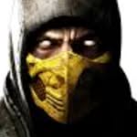 Bray_brown445 - @braylan.brown159 - Instagram