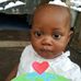 Brayan Brown - Facebook