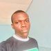 Brayan Brøwn - Facebook