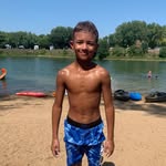 @braylan.brown - Instagram