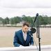 Braylan Brown - Facebook
