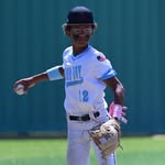 Braylan Brown - @brown.braylan - Instagram
