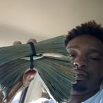Braylan Brown - @braylanbrown - Instagram