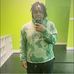 Braylan Brown - Facebook