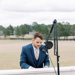 Braylan Brown - @braylan_brown - Instagram