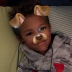 Braylan Brown - @braylanbrwn12 - Instagram