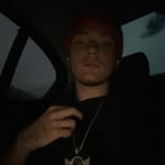 braylan brown - @brayfrmda.706 - Instagram