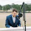 Braylan Brown - @braylanbrown_music - TikTok