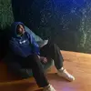 Braylan brown - @blackman655 - TikTok
