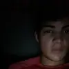 braylan_brown - @braylan_brown - TikTok
