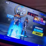 Braylanbrown - @braylanbrown8 - Instagram