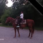 Braylan Thomas - Facebook