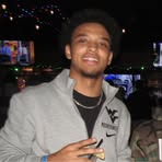 Braylan Thomas - Facebook