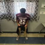 Braylan Thomas - @countyboyfly - Instagram