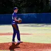 braylan thomas - @braylan.thomas - TikTok