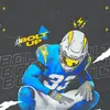 braylanthomas4 - @braylanthomas4 - TikTok