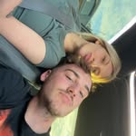 @_braylee_moore__ - Instagram