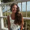 bray - @brayleemoore11 - TikTok