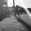 braylee - @brayleemoore06 - TikTok