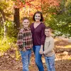 Braylee Booker Moore - @brayleebookermoore - TikTok