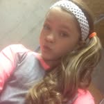 Braylee Cheyenne Moore - @_moore16_ - Instagram