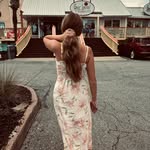 braylee_moore - @braylee_moore2 - Instagram