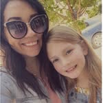 Braylee Moore - @littlebitsme9 - Instagram
