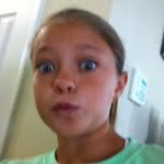 Braylee Moore - @brayleemoore10 - Instagram