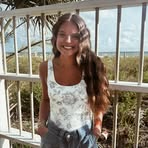 Braylee Moore - Facebook