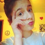 Braylee Moore - @b_madison_11 - Instagram