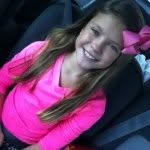 Braylee Moore - @braylee_10 - Instagram