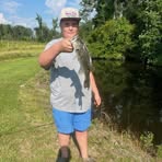 Braylee Moore - Facebook