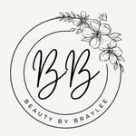 Braylee Moore - @beauty.by.braylee - Instagram