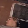 Braylee Moore - @braylee.moore7 - TikTok