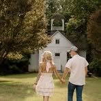 Braylee Moore - Facebook