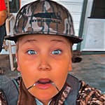 Braylee moore - @bmoore148 - Instagram