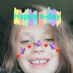 Braylee Moore - @braylee.bug - Instagram