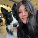 Braylee Moore - @braylee__m - Instagram