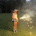 Braylee Moore - Facebook