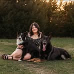 Braylee Moore - Facebook
