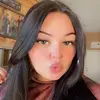 Braylee Moore - @brayleekayy - TikTok