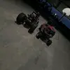 Braylee Moore - @229braylee - TikTok